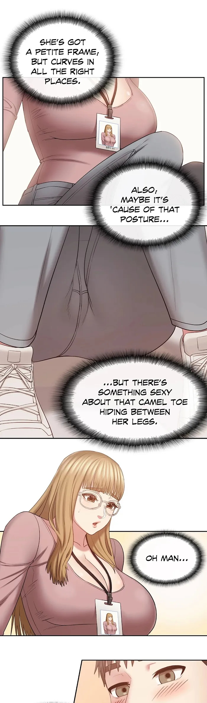 Chemistry Experiments Chapter 4 page 11 - 