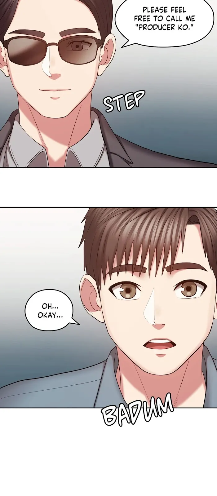 Chemistry Experiments Chapter 4 page 14 - 