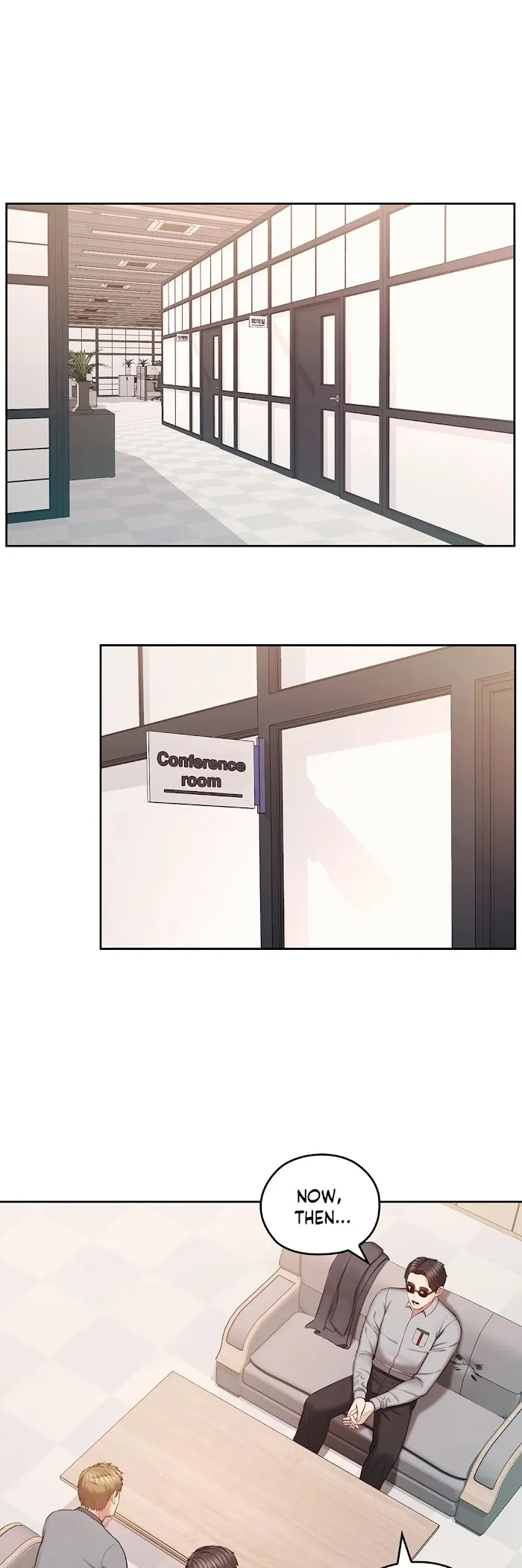 Chemistry Experiments Chapter 4 page 16 - 