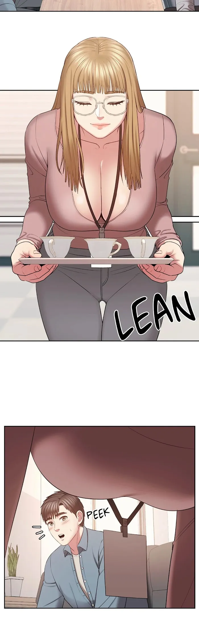 Chemistry Experiments Chapter 4 page 21 - 