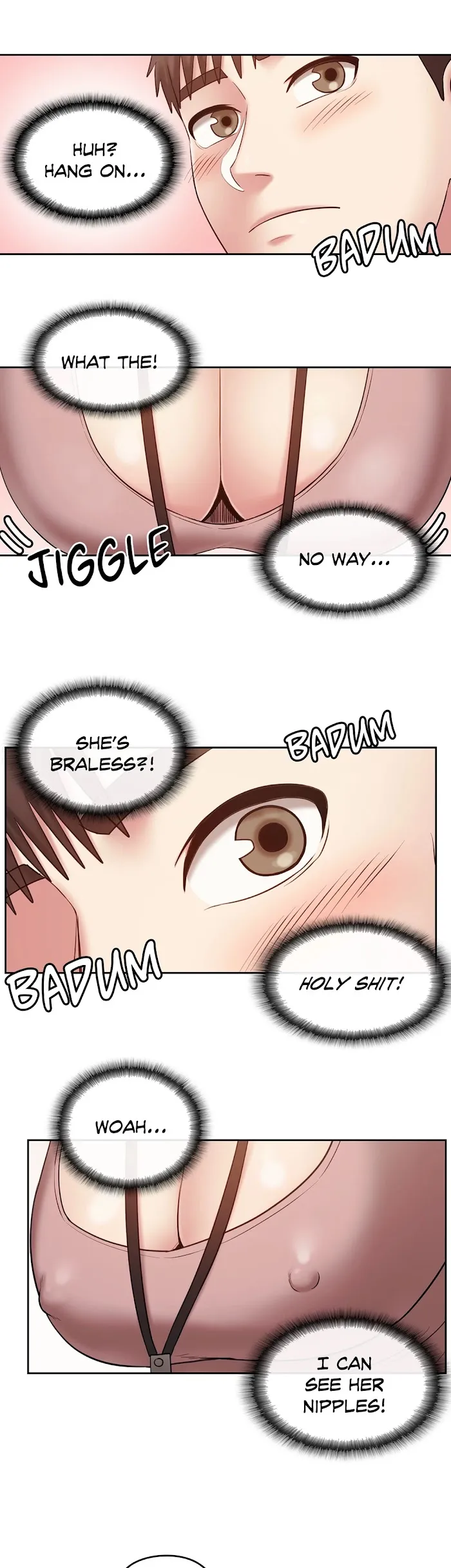 Chemistry Experiments Chapter 4 page 22 - 