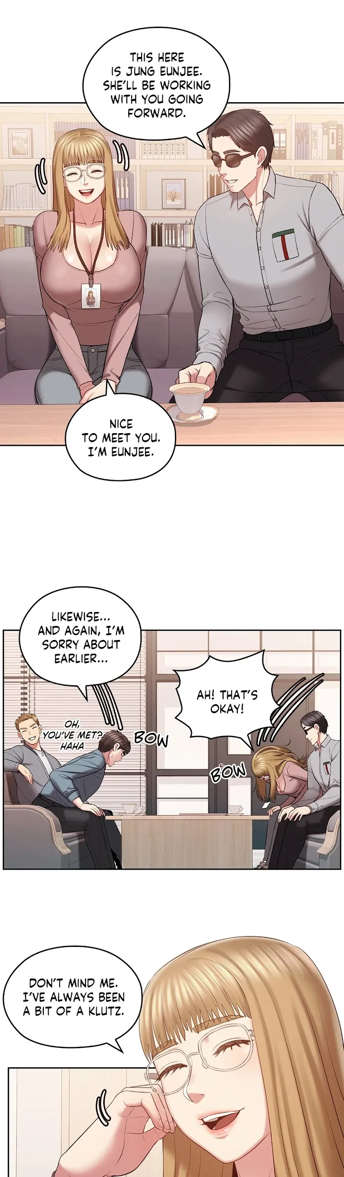 Chemistry Experiments Chapter 4 page 24 - 