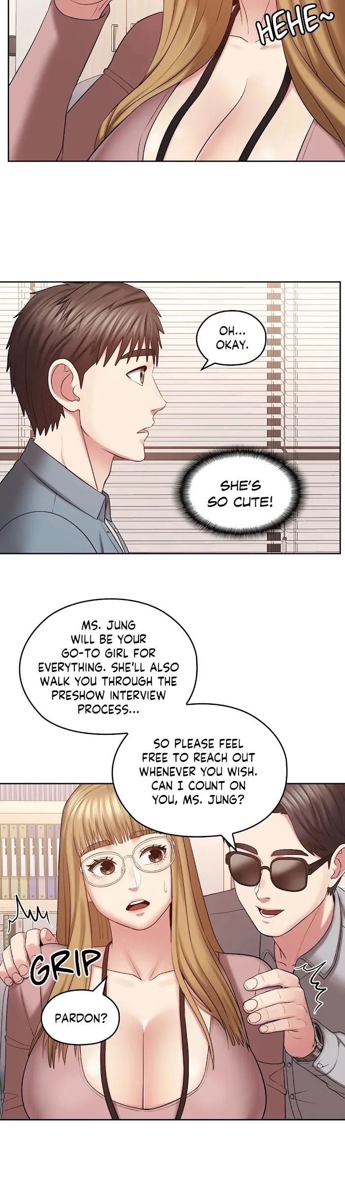 Chemistry Experiments Chapter 4 page 25 - 