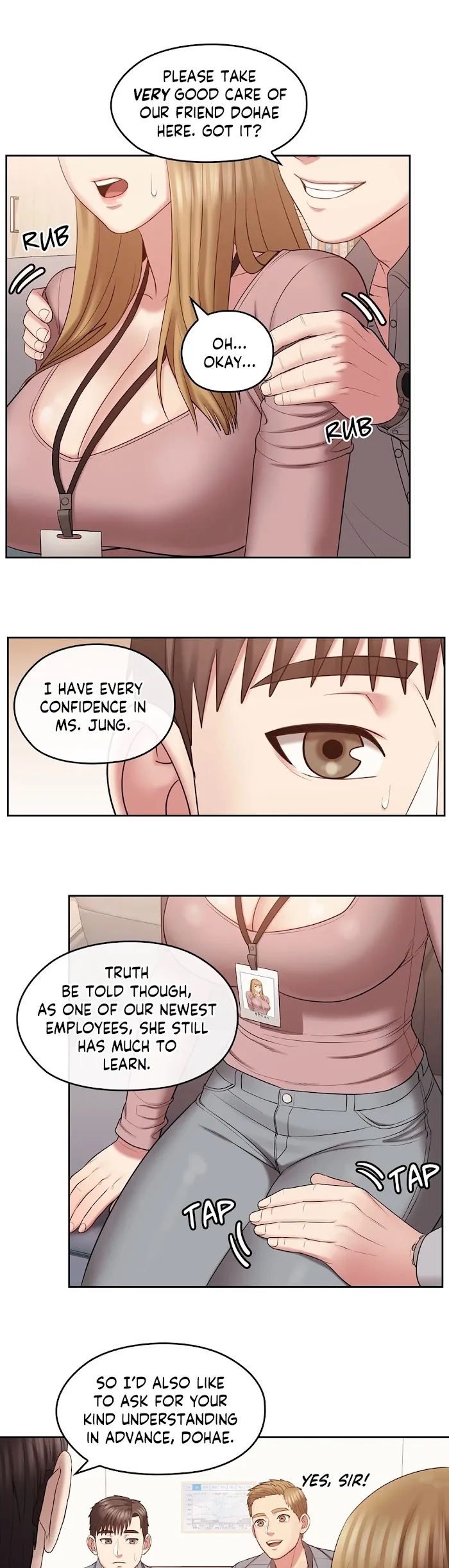 Chemistry Experiments Chapter 4 page 26 - 