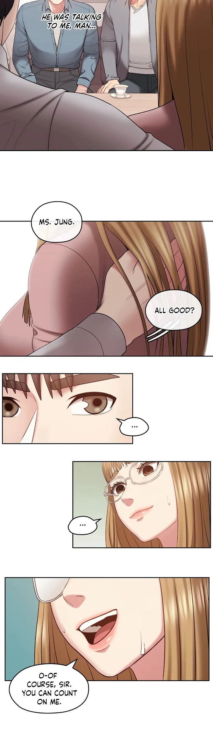 Chemistry Experiments Chapter 4 page 27 - 