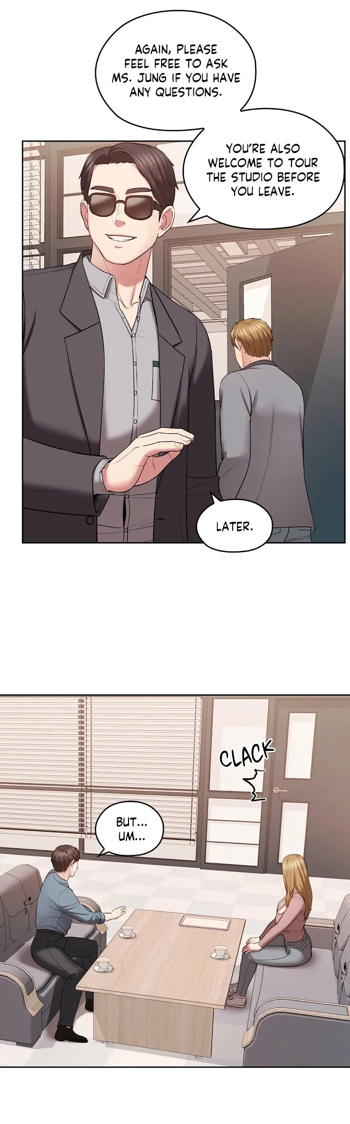 Chemistry Experiments Chapter 4 page 29 - 