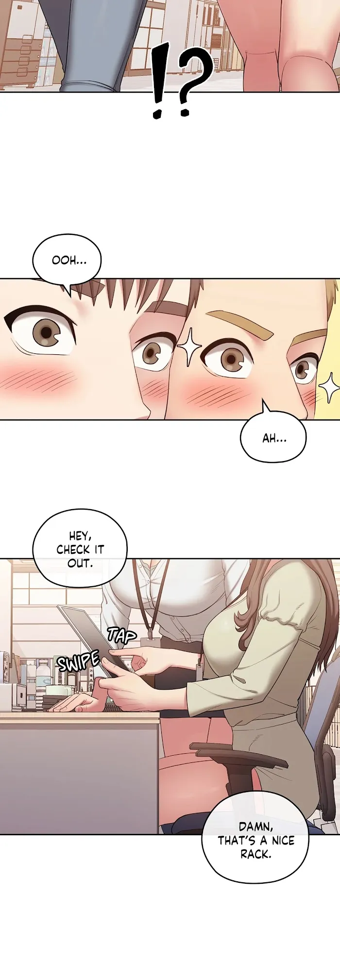 Chemistry Experiments Chapter 4 page 4 - 
