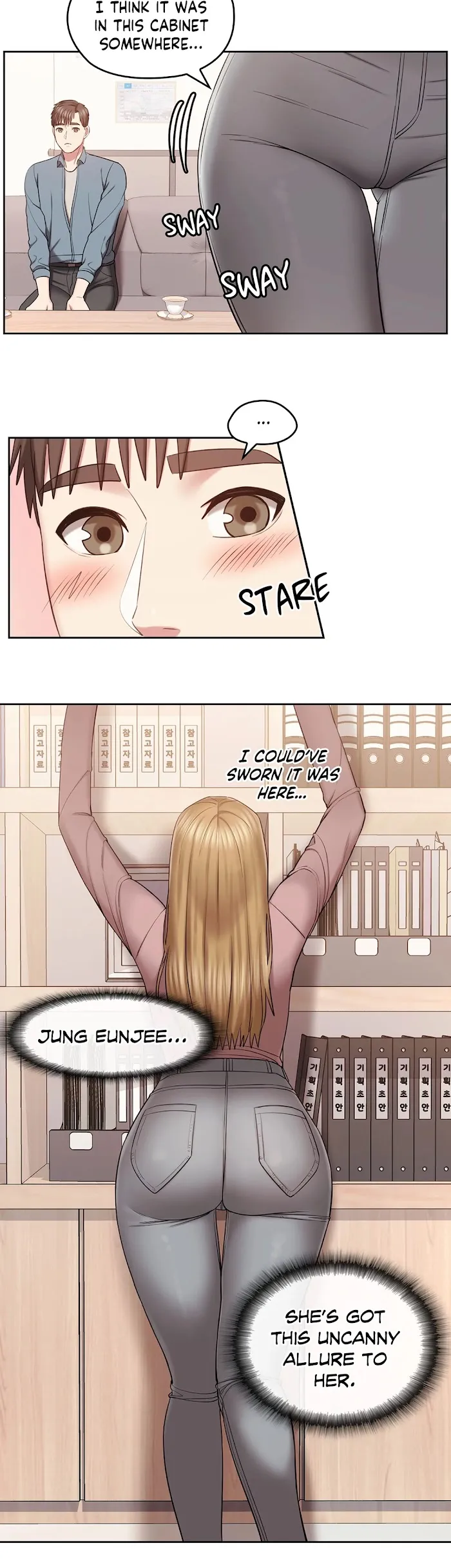Chemistry Experiments Chapter 4 page 31 - 