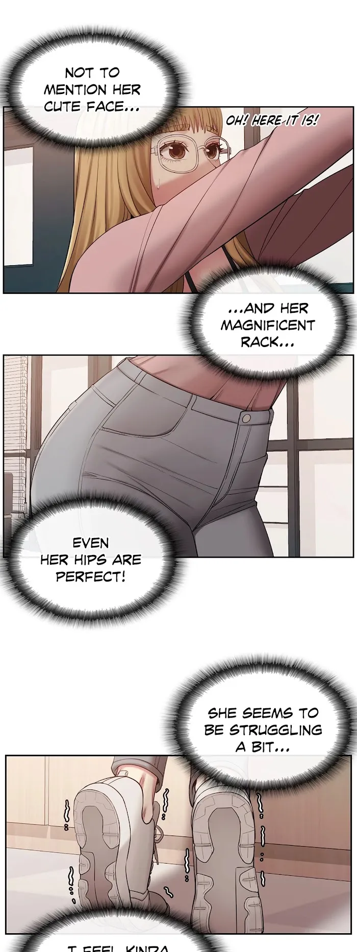 Chemistry Experiments Chapter 4 page 32 - 