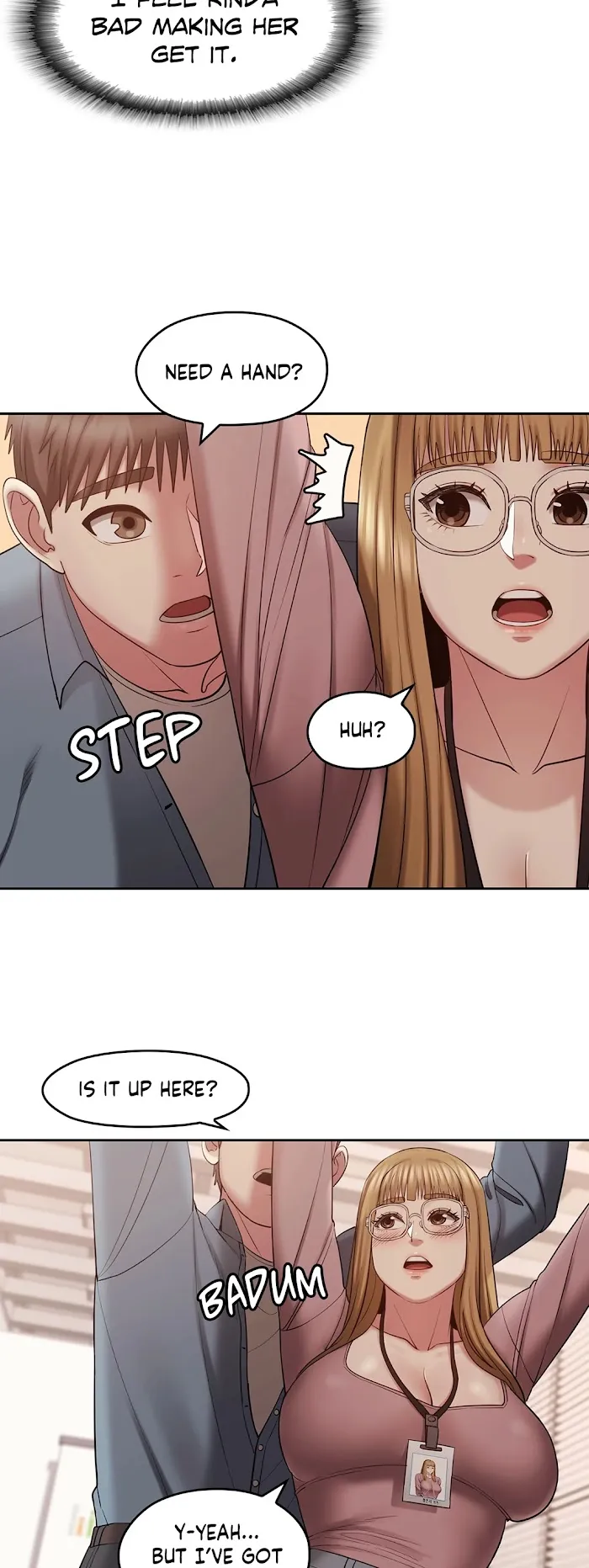 Chemistry Experiments Chapter 4 page 33 - 