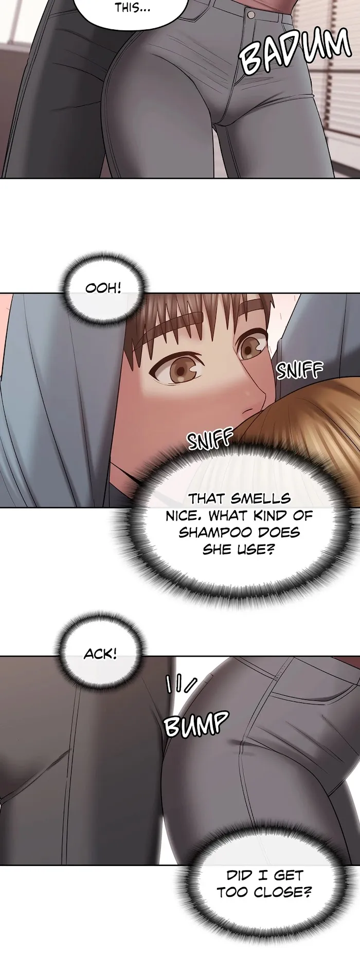 Chemistry Experiments Chapter 4 page 34 - 