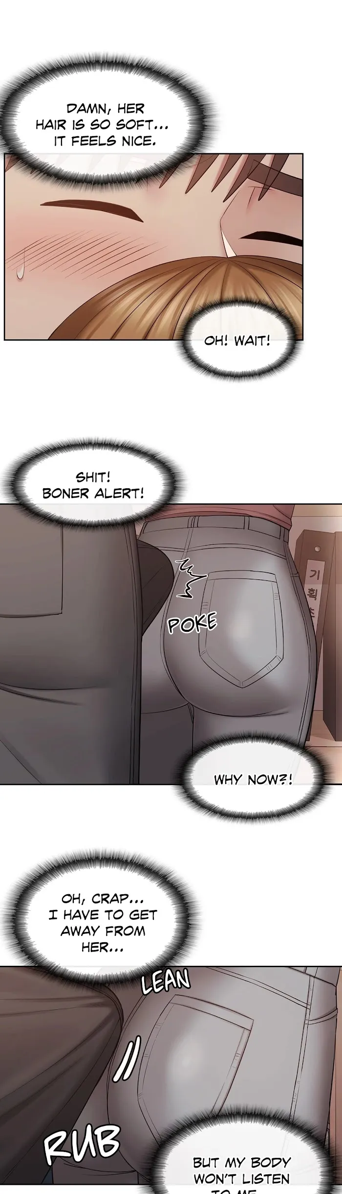 Chemistry Experiments Chapter 4 page 35 - 