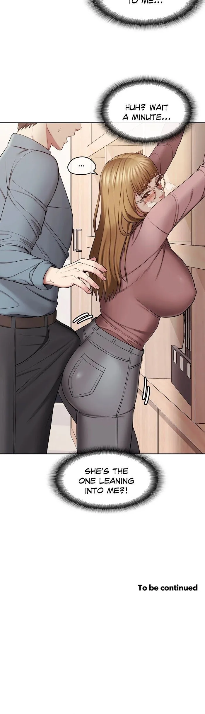 Chemistry Experiments Chapter 4 page 36 - 