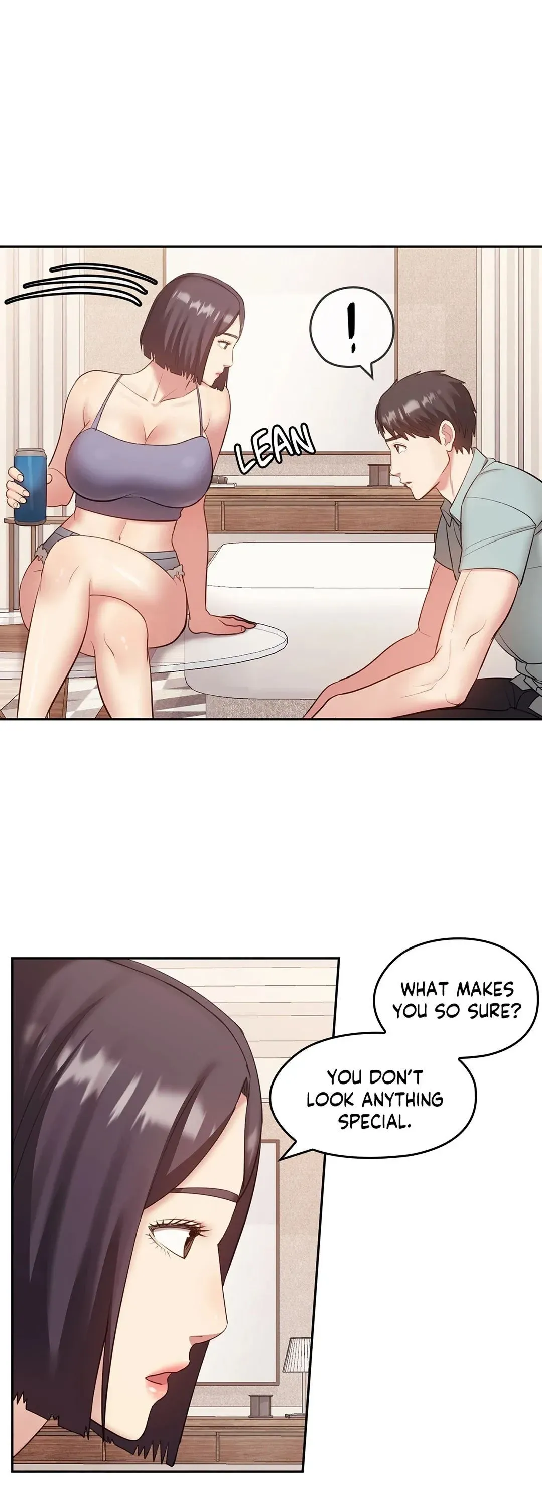 Chemistry Experiments Chapter 40 page 1 - 