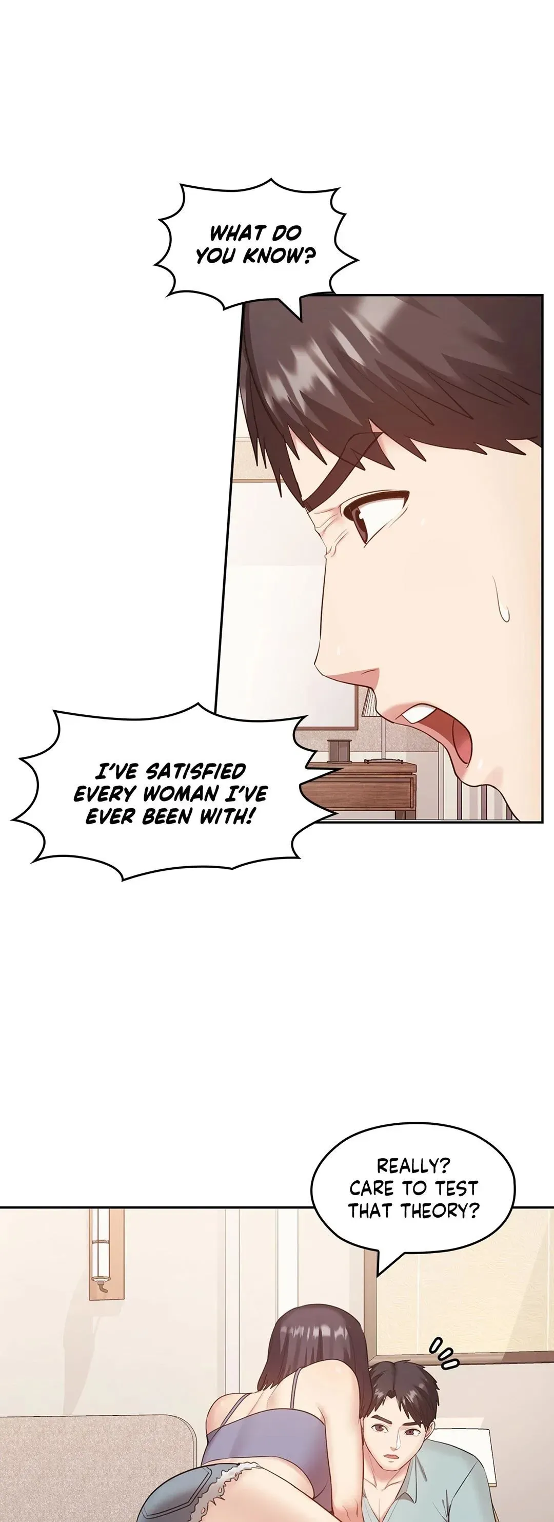Chemistry Experiments Chapter 40 page 2 - 