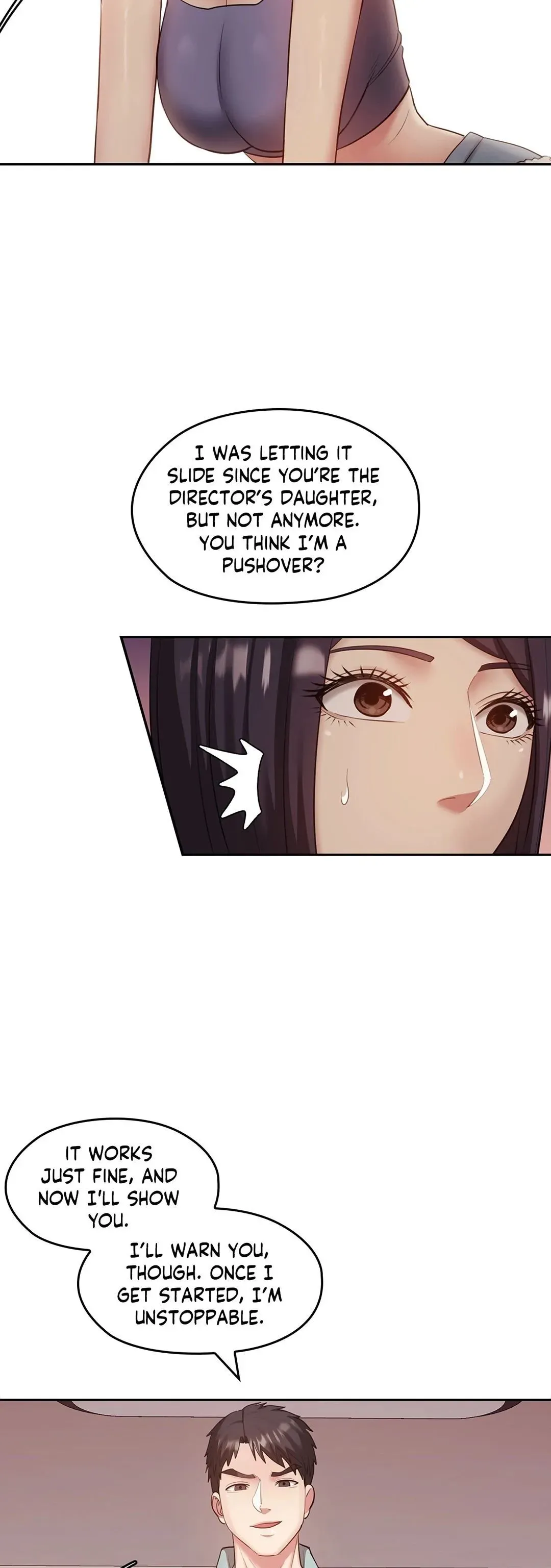 Chemistry Experiments Chapter 40 page 11 - 