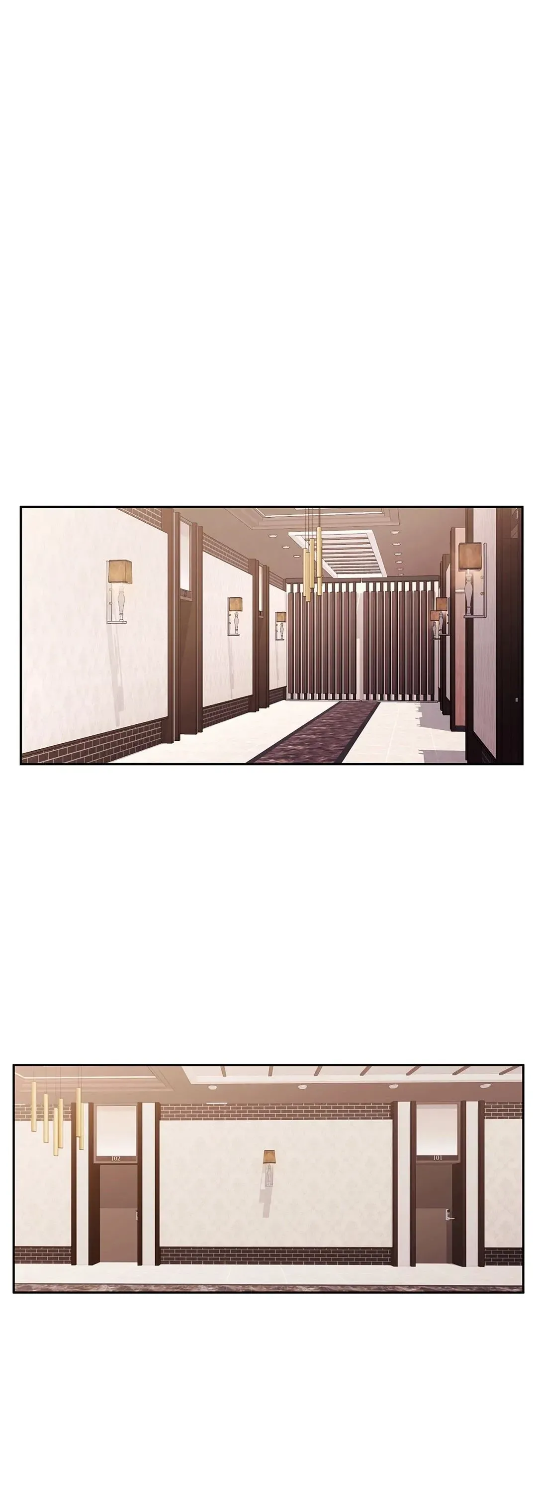 Chemistry Experiments Chapter 40 page 19 - 
