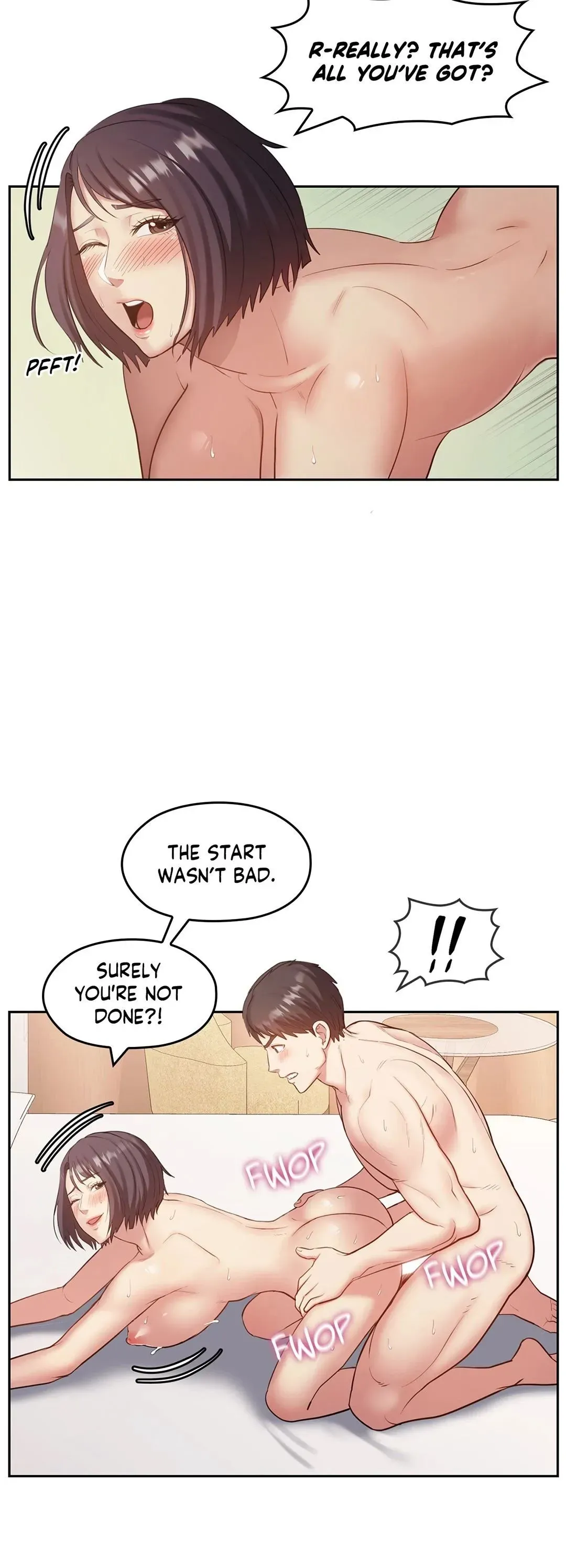 Chemistry Experiments Chapter 40 page 21 - 