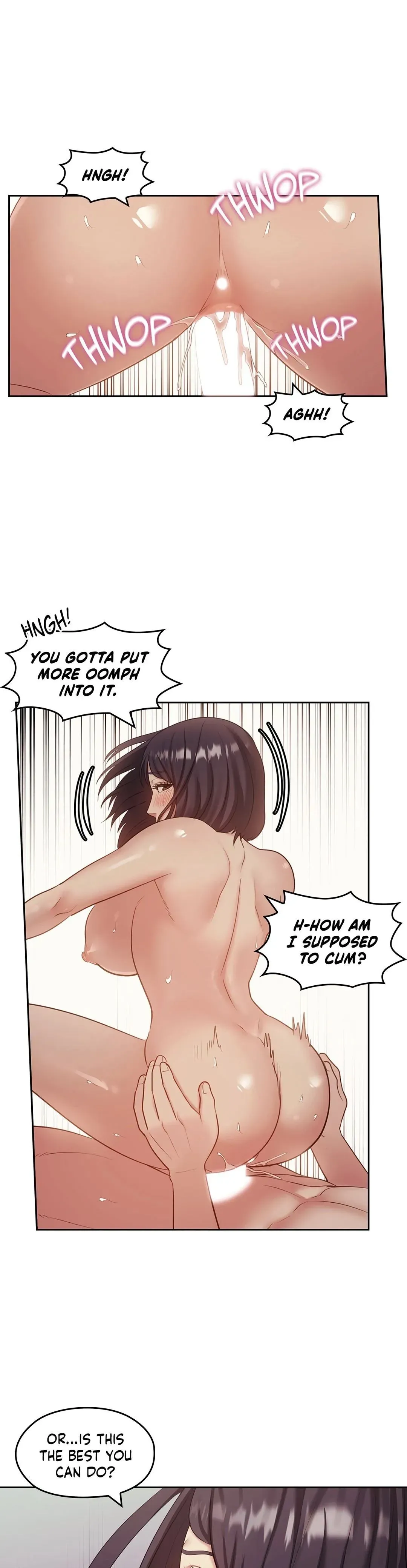 Chemistry Experiments Chapter 40 page 22 - 