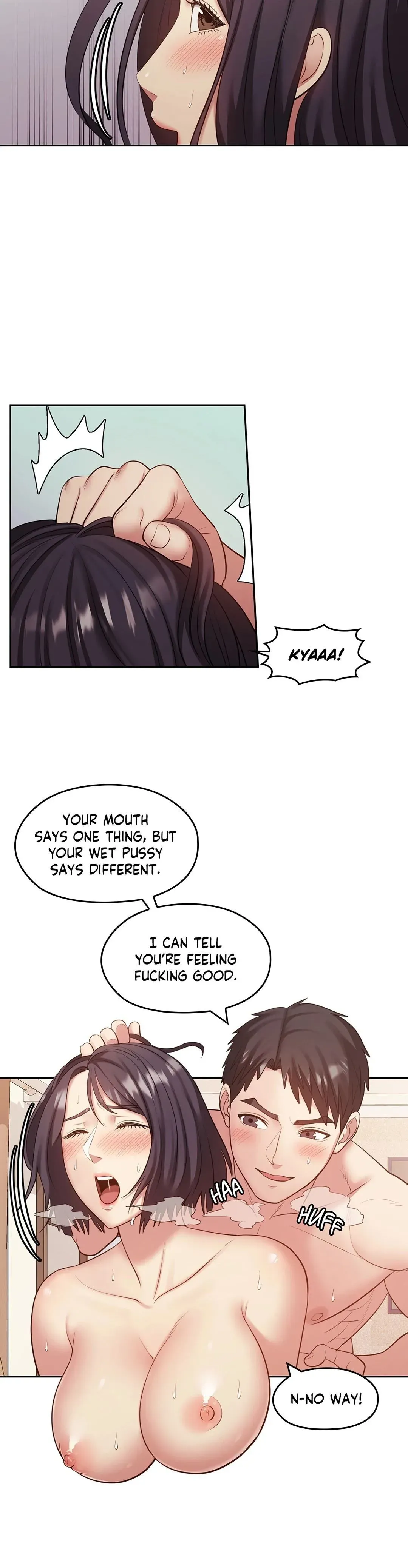 Chemistry Experiments Chapter 40 page 23 - 