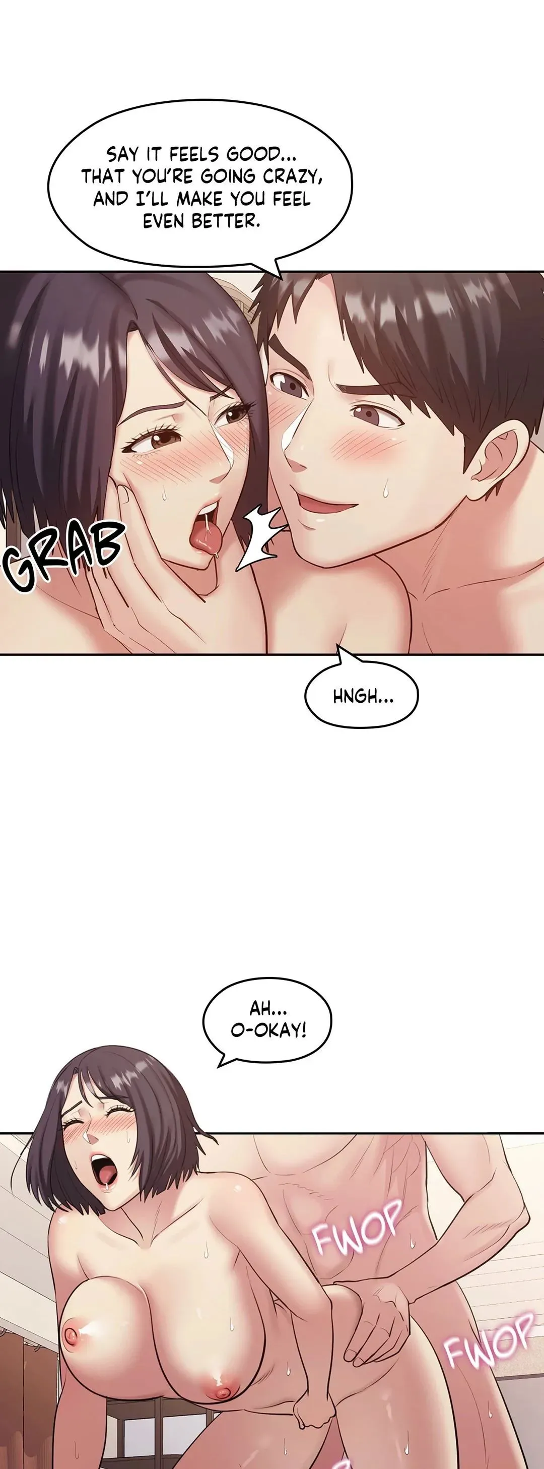 Chemistry Experiments Chapter 40 page 24 - 