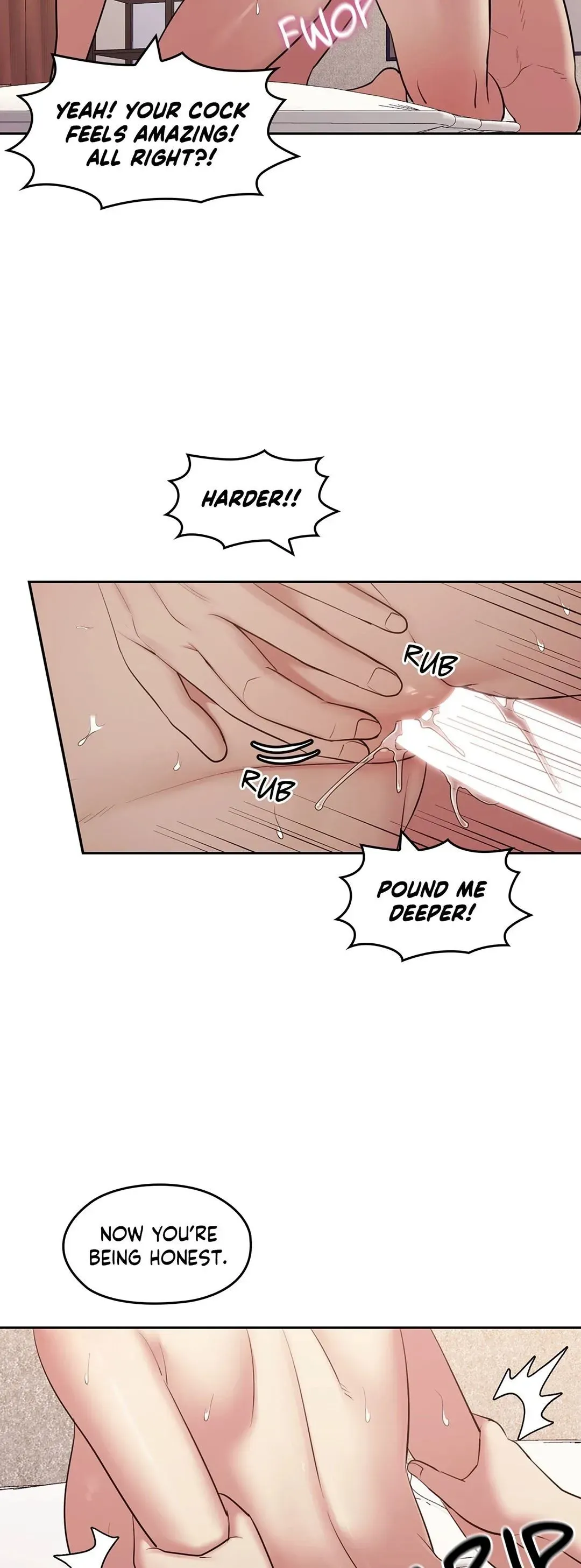 Chemistry Experiments Chapter 40 page 25 - 