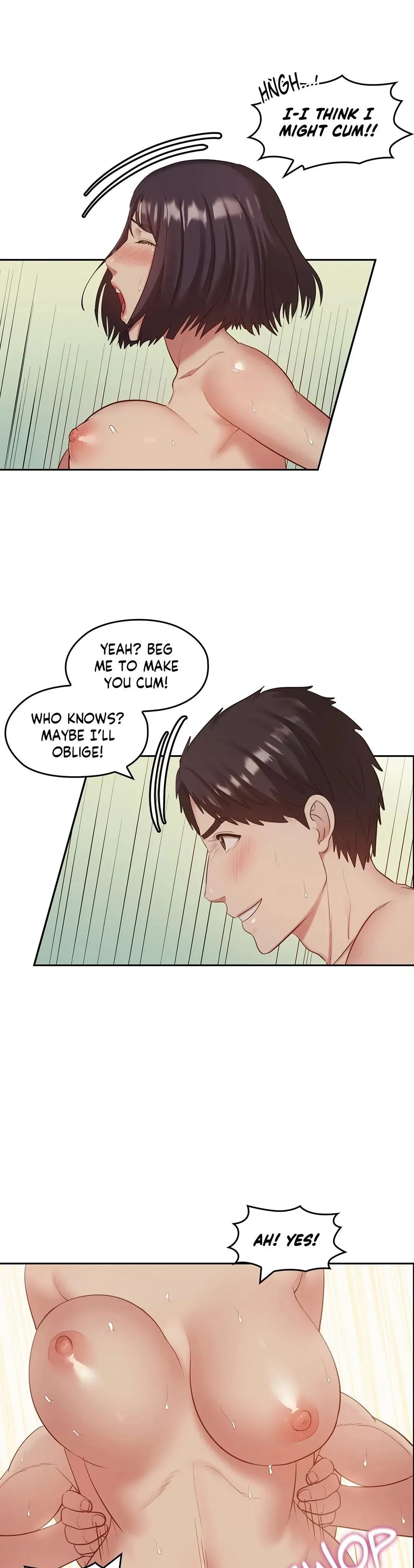 Chemistry Experiments Chapter 40 page 27 - 