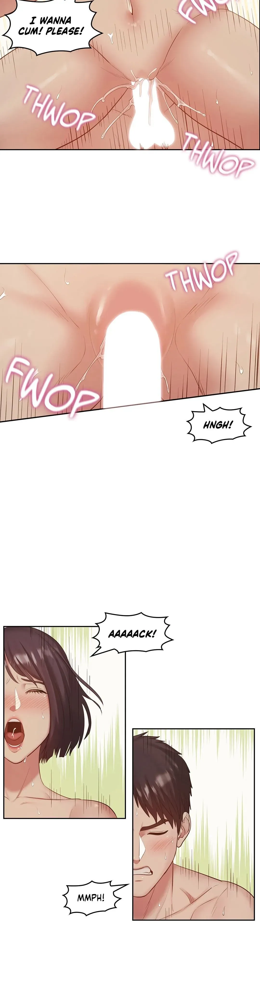 Chemistry Experiments Chapter 40 page 28 - 