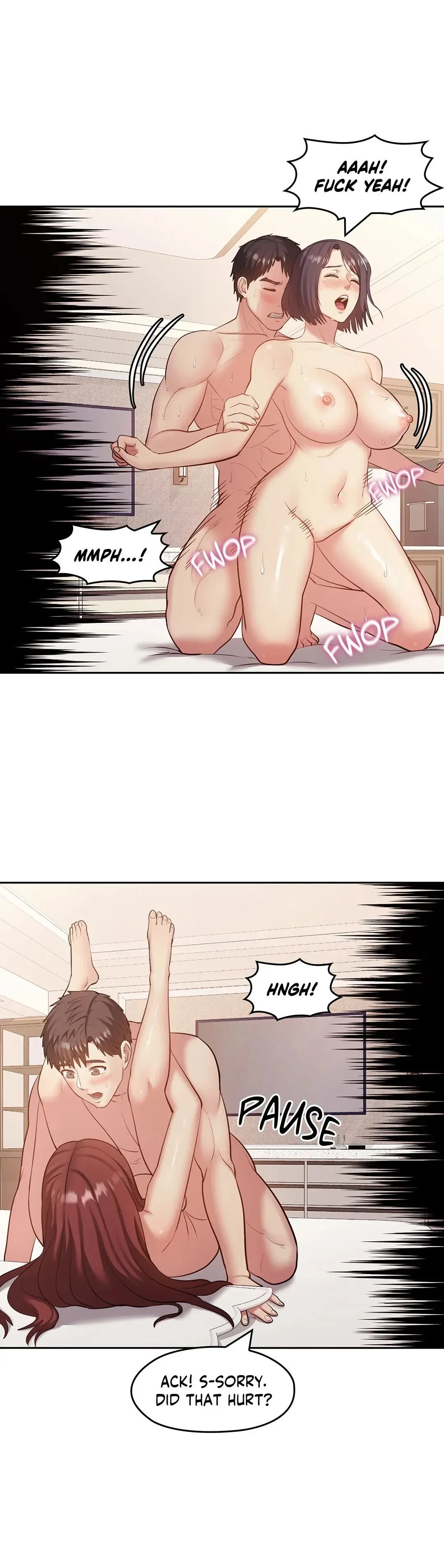 Chemistry Experiments Chapter 40 page 29 - 