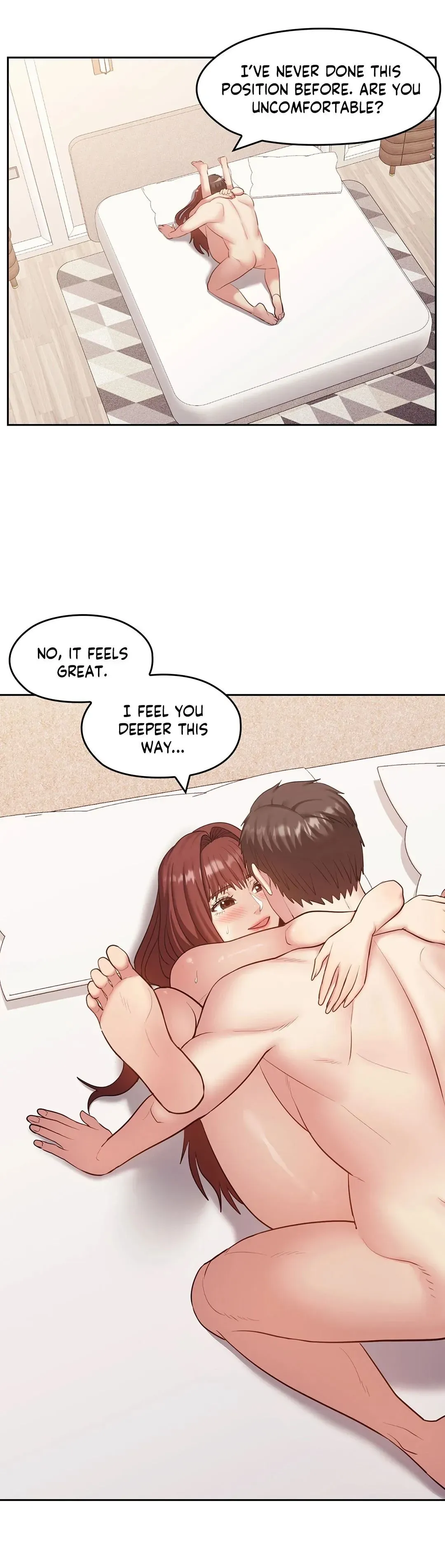 Chemistry Experiments Chapter 40 page 30 - 