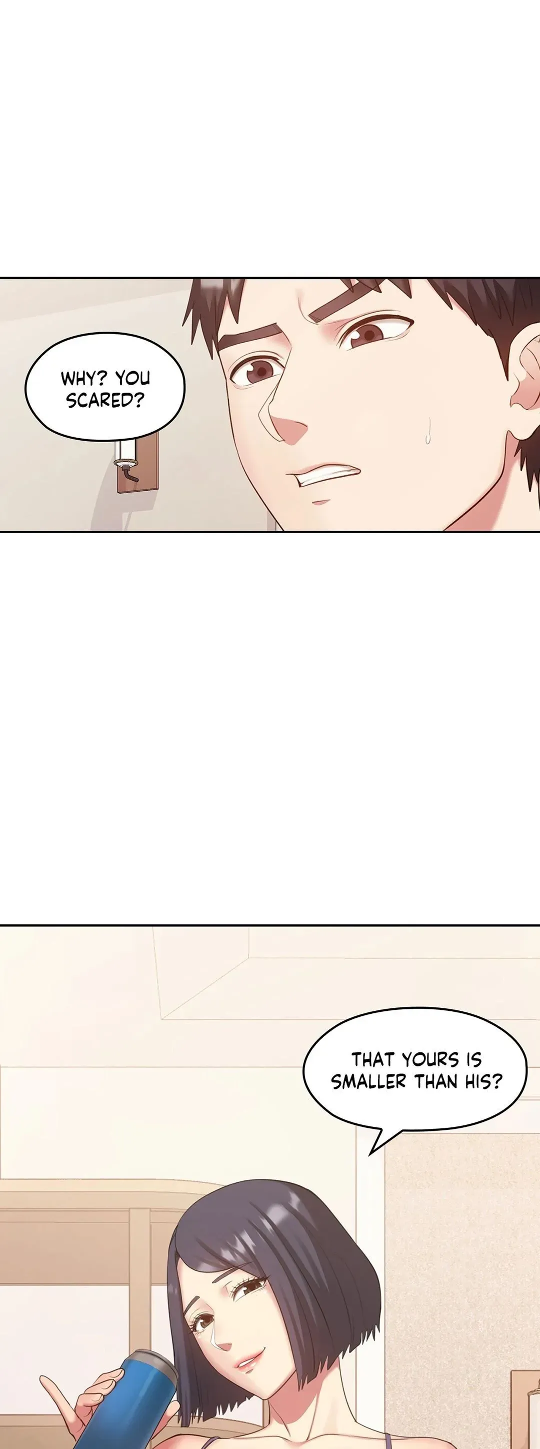 Chemistry Experiments Chapter 40 page 4 - 
