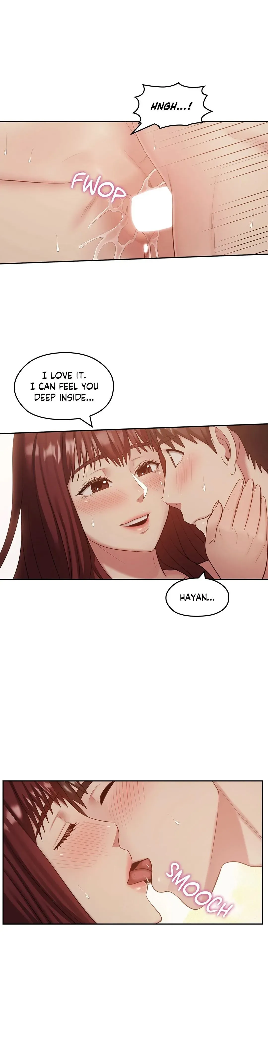 Chemistry Experiments Chapter 40 page 31 - 