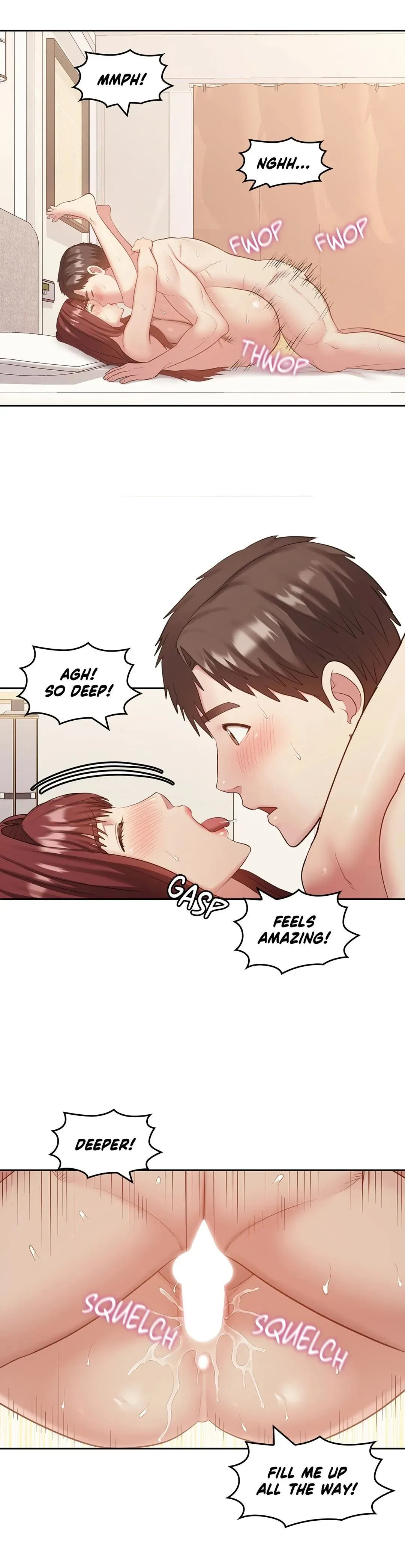 Chemistry Experiments Chapter 40 page 32 - 