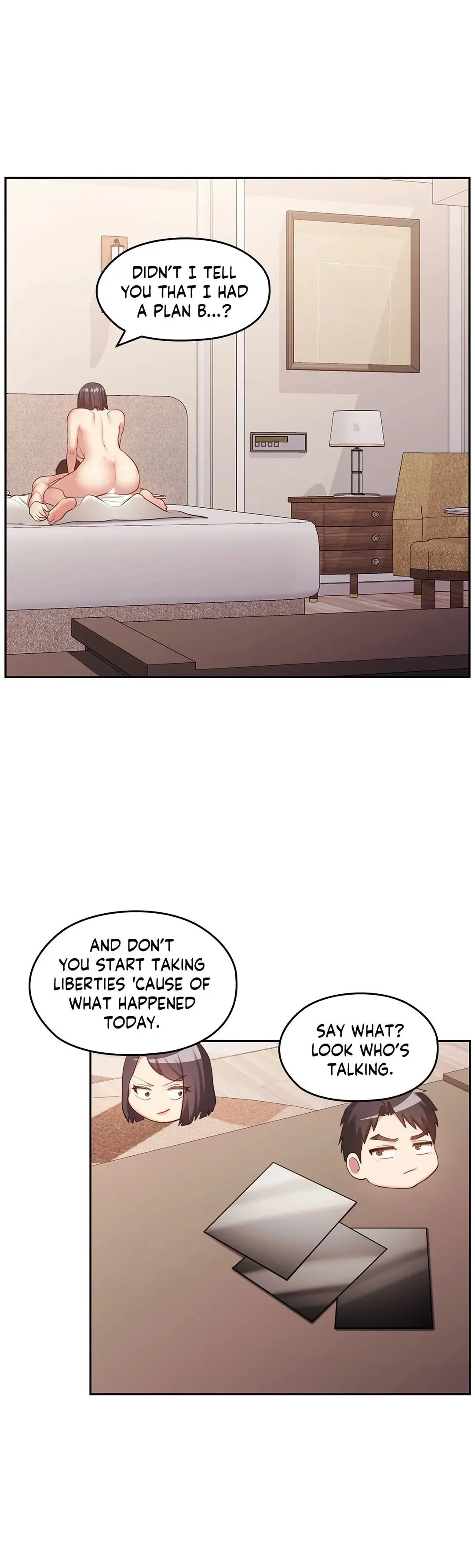 Chemistry Experiments Chapter 40 page 38 - 