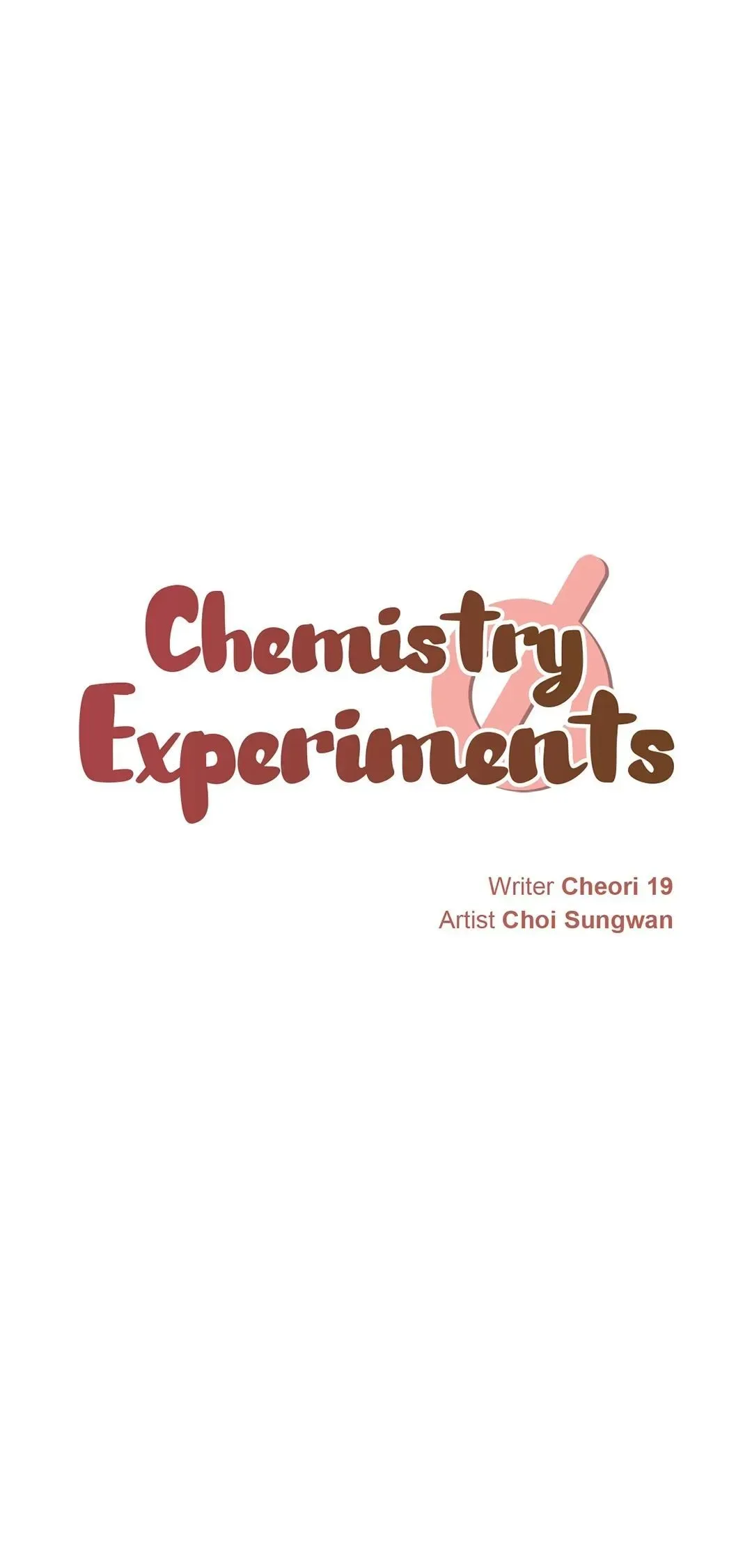 Chemistry Experiments Chapter 40 page 6 - 