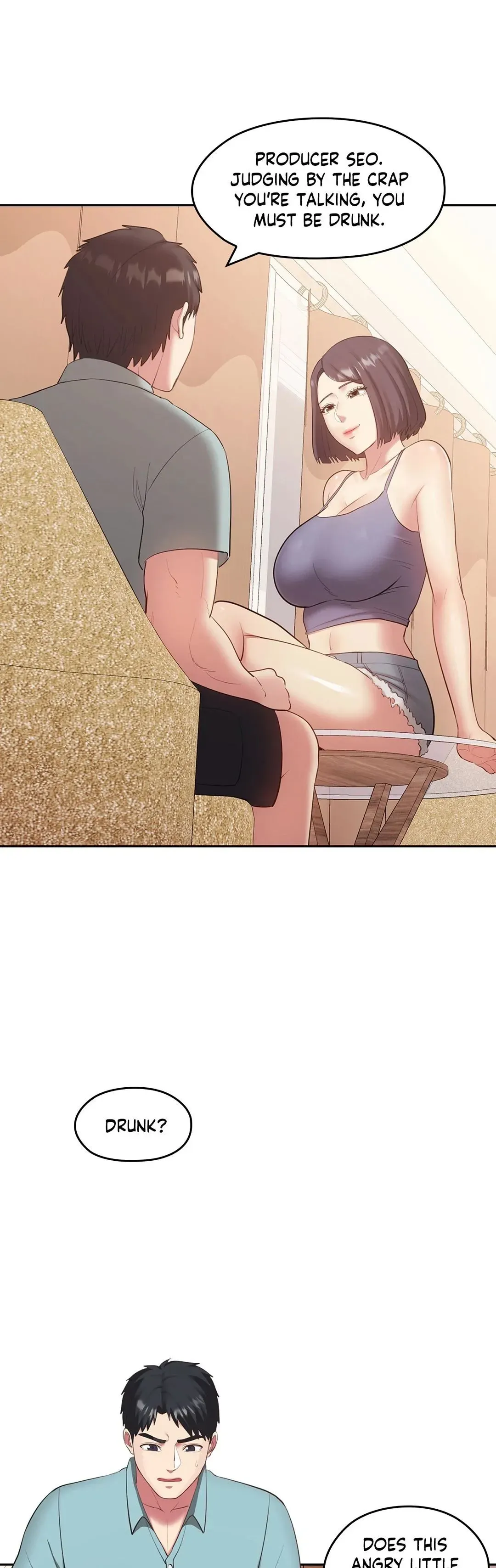 Chemistry Experiments Chapter 40 page 7 - 