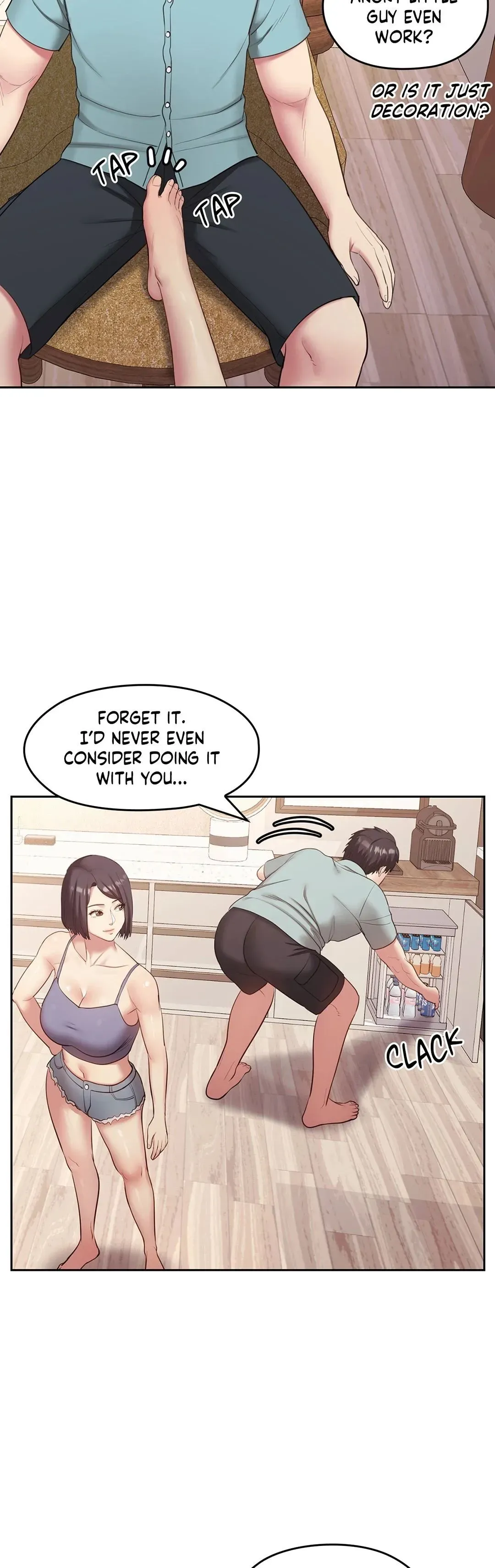 Chemistry Experiments Chapter 40 page 8 - 