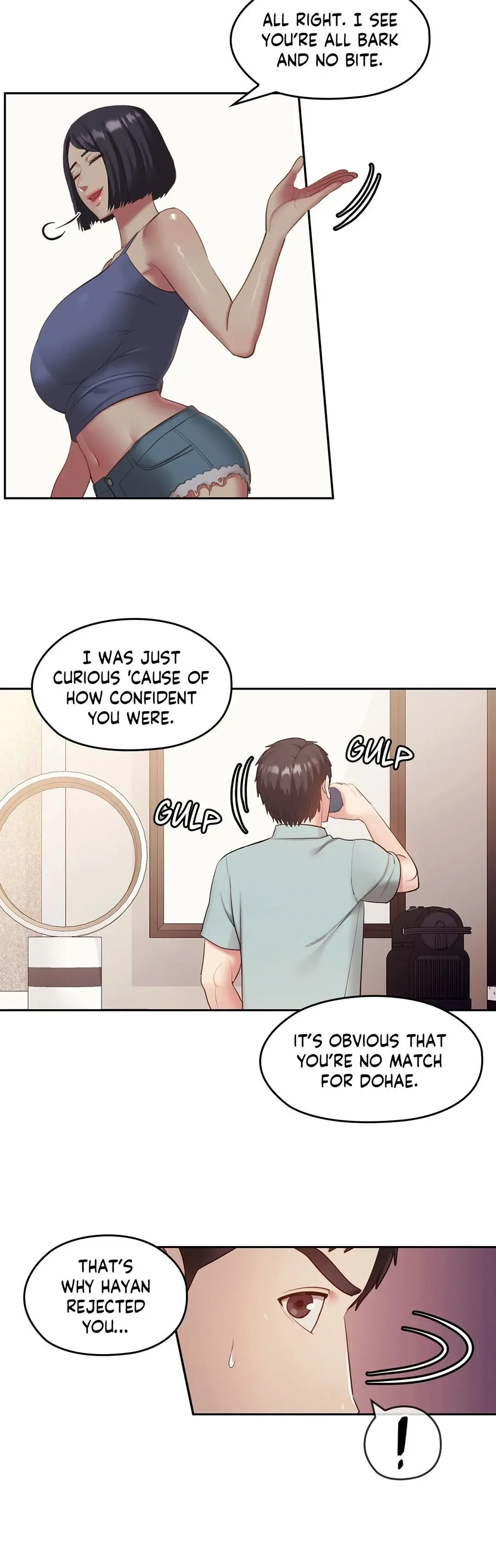 Chemistry Experiments Chapter 40 page 9 - 