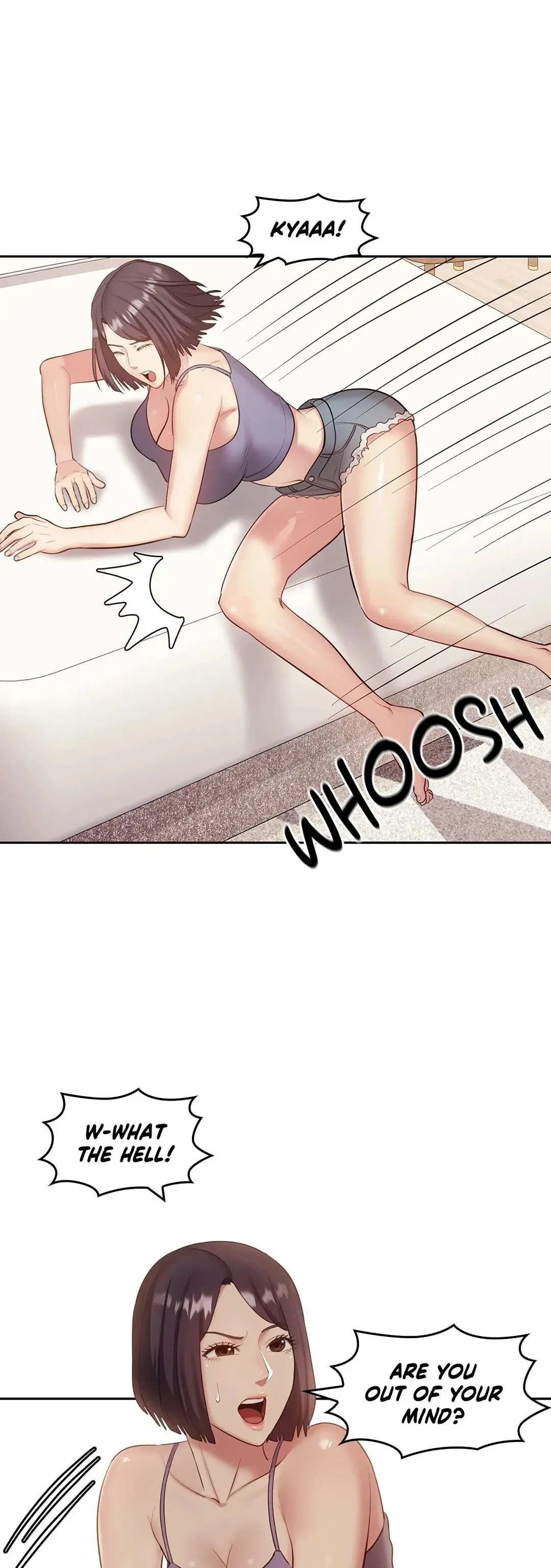 Chemistry Experiments Chapter 40 page 10 - 