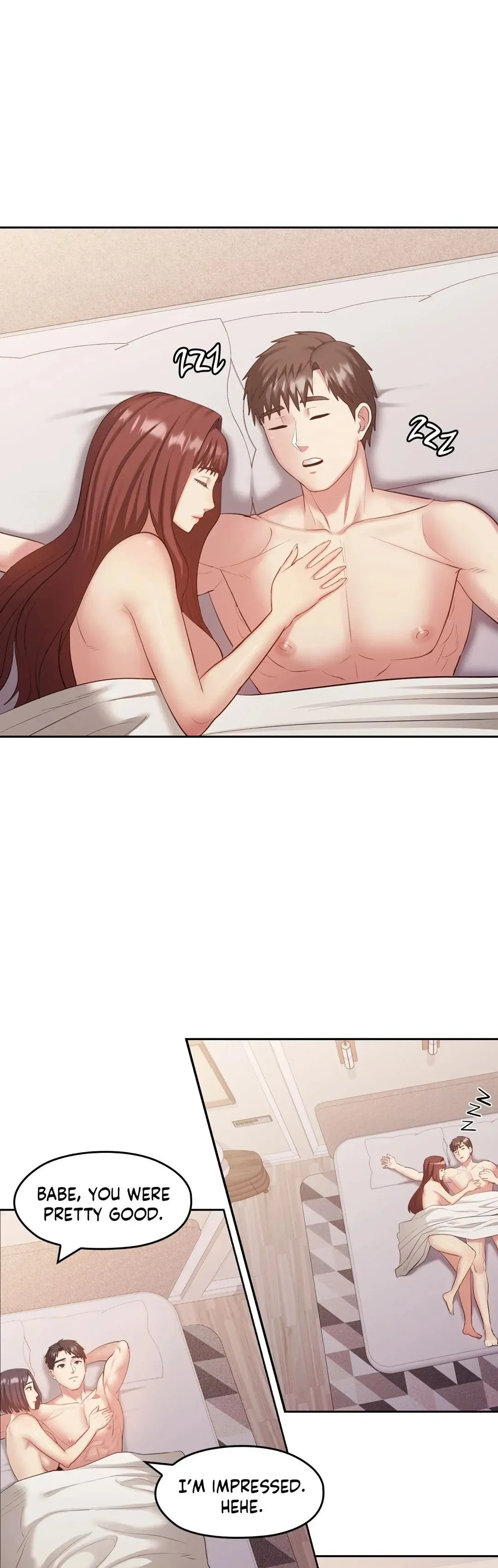 Chemistry Experiments Chapter 41 page 1 - 