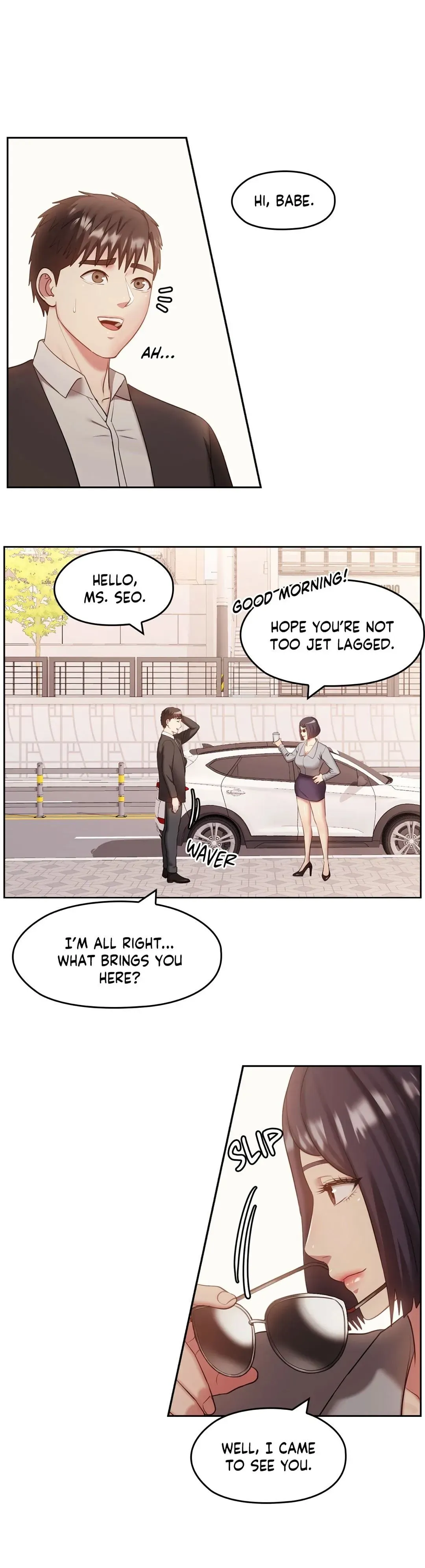 Chemistry Experiments Chapter 41 page 11 - 
