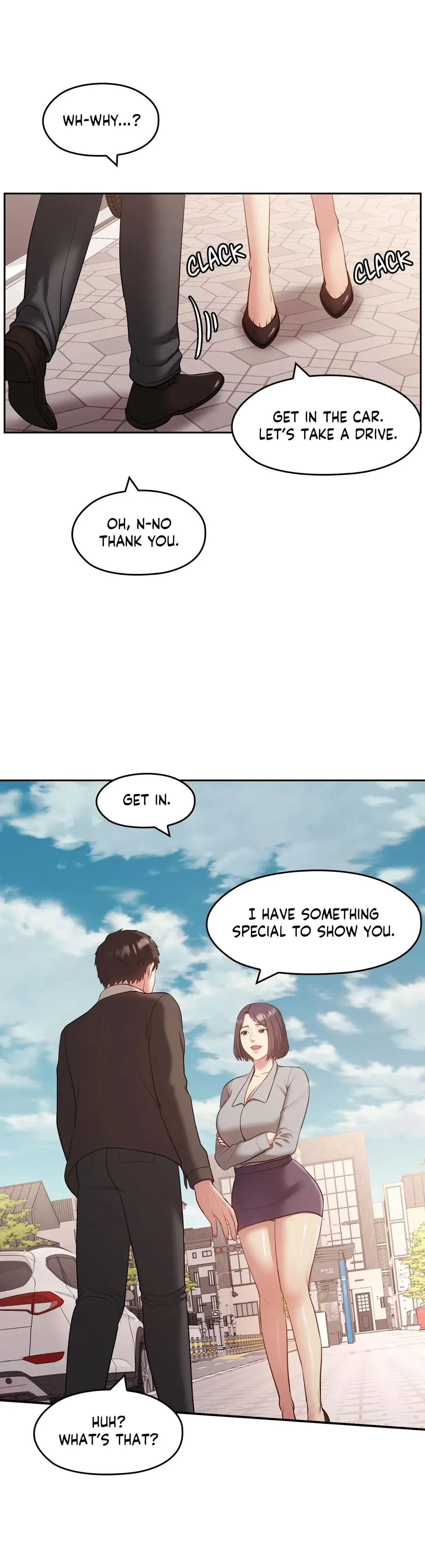 Chemistry Experiments Chapter 41 page 12 - 