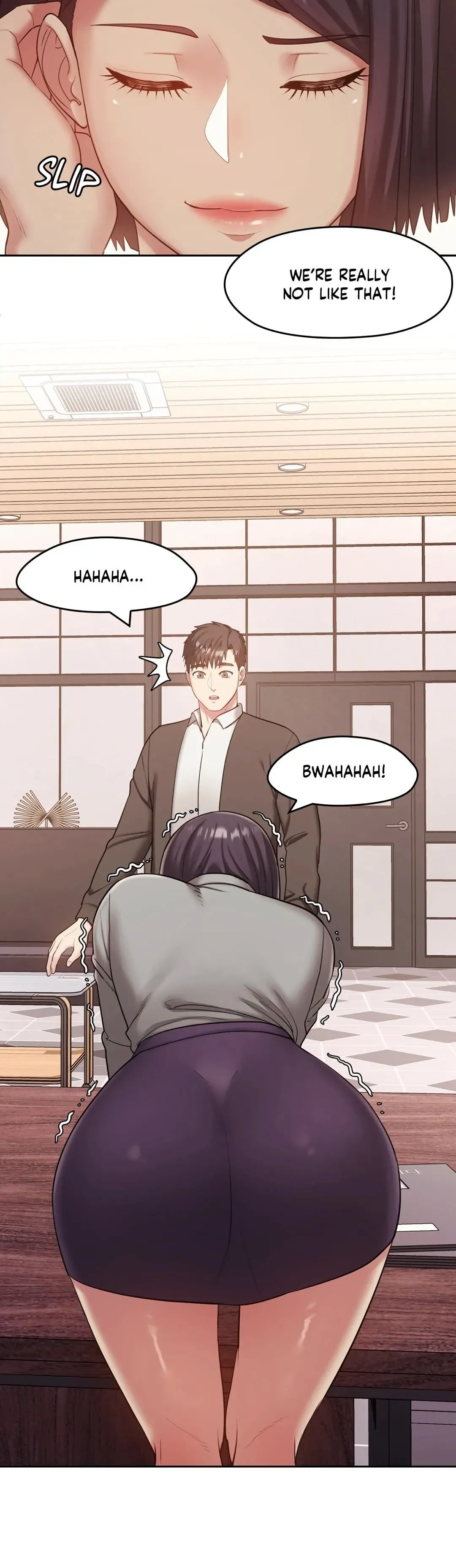 Chemistry Experiments Chapter 41 page 16 - 
