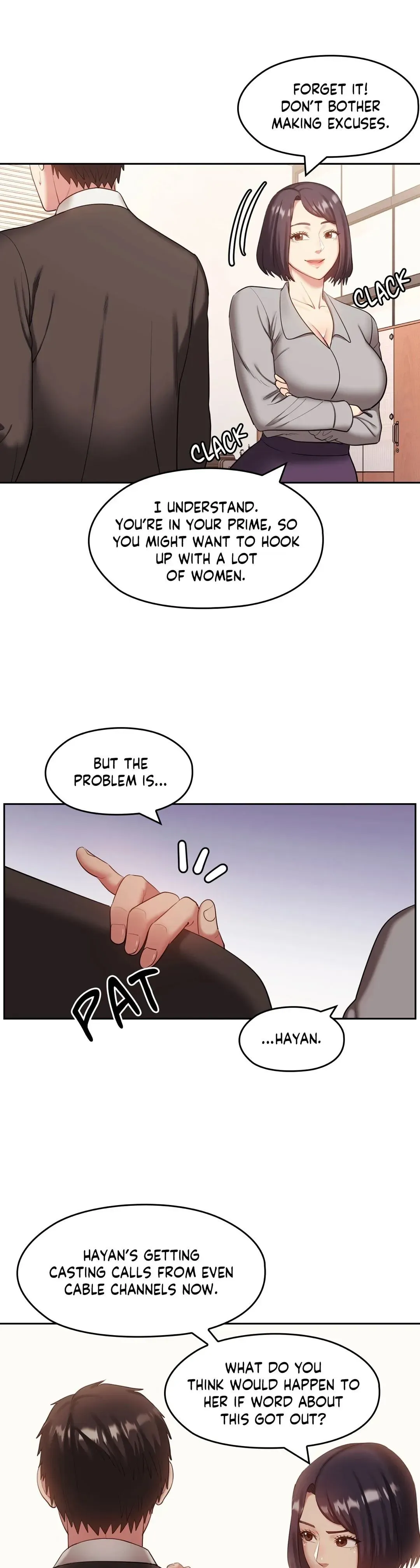 Chemistry Experiments Chapter 41 page 19 - 