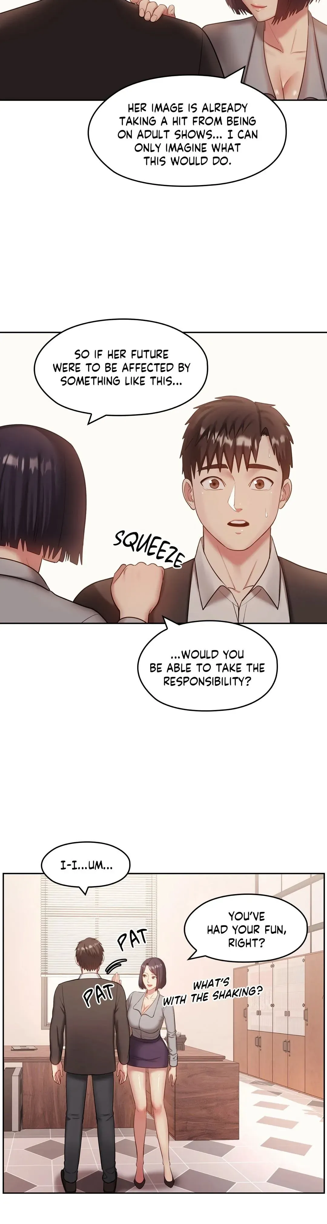 Chemistry Experiments Chapter 41 page 20 - 
