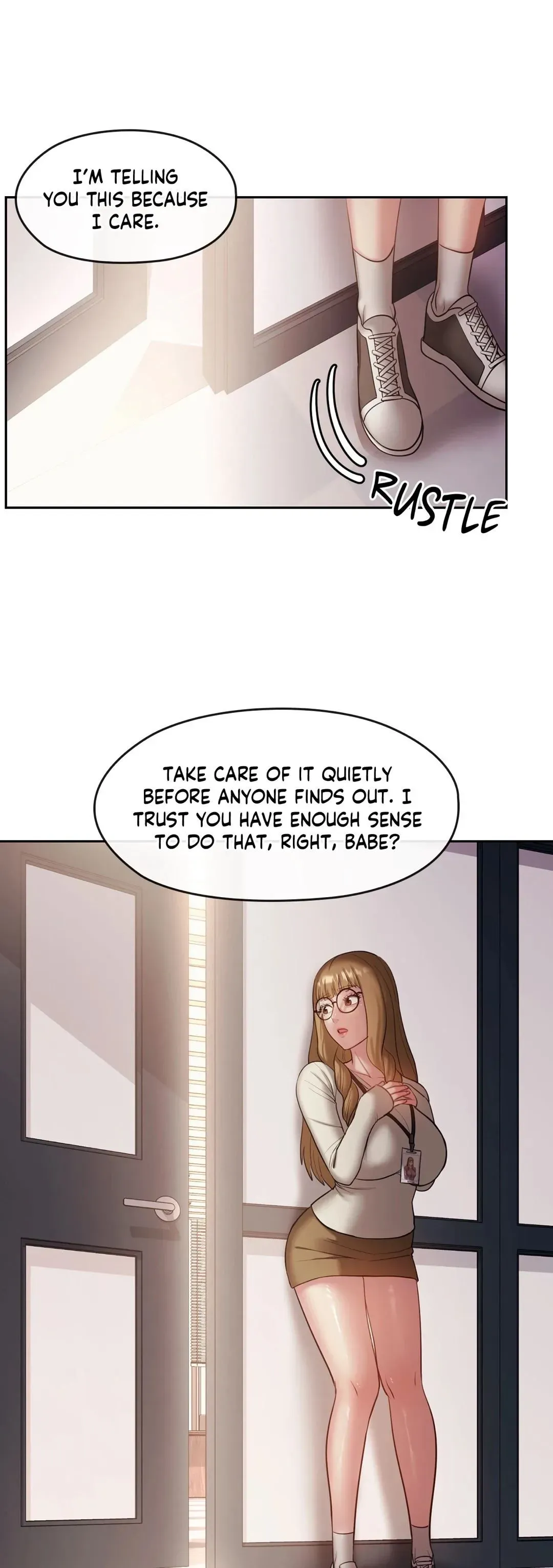 Chemistry Experiments Chapter 41 page 21 - 