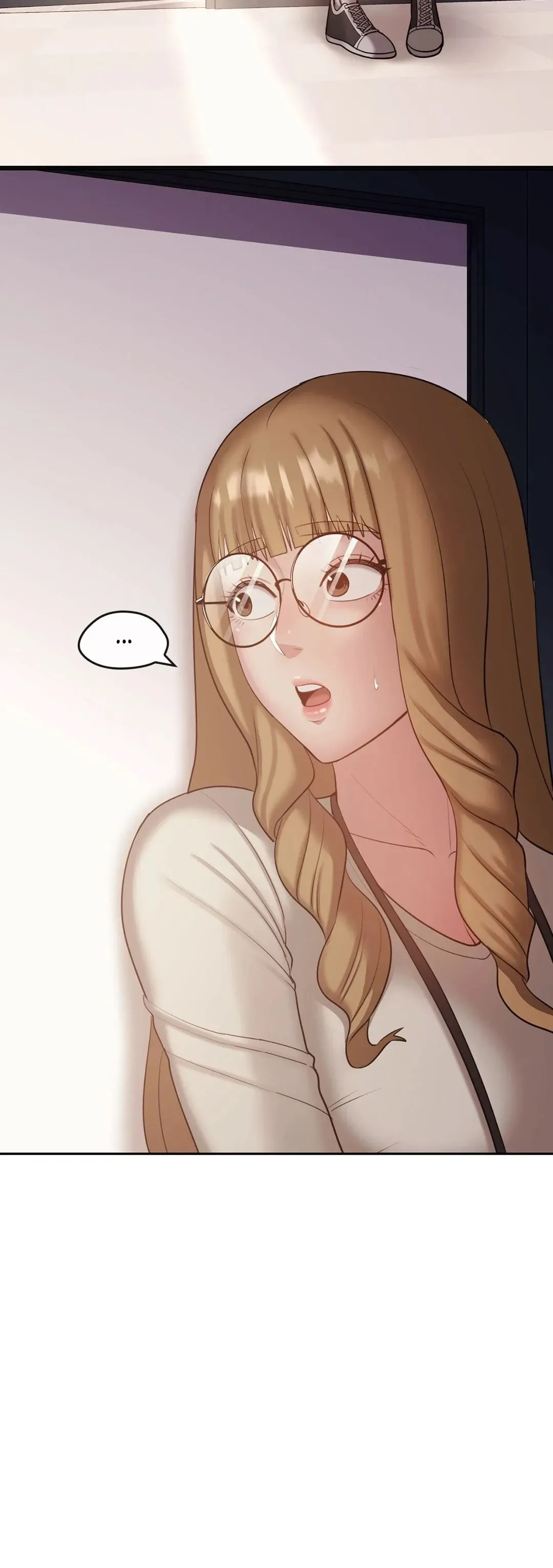 Chemistry Experiments Chapter 41 page 22 - 