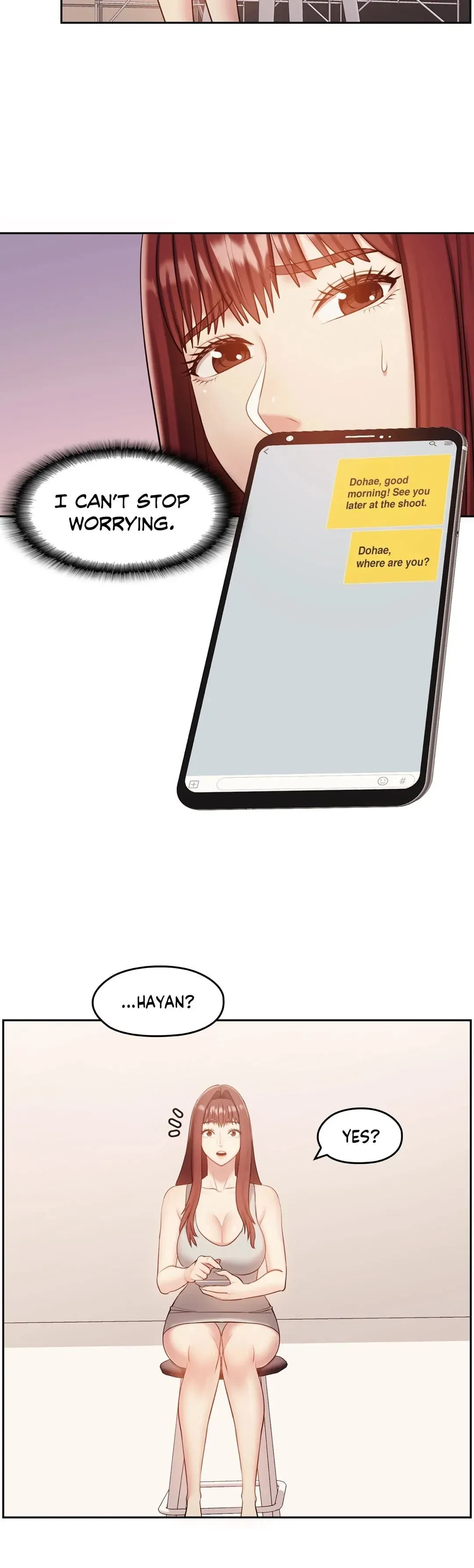 Chemistry Experiments Chapter 41 page 26 - 