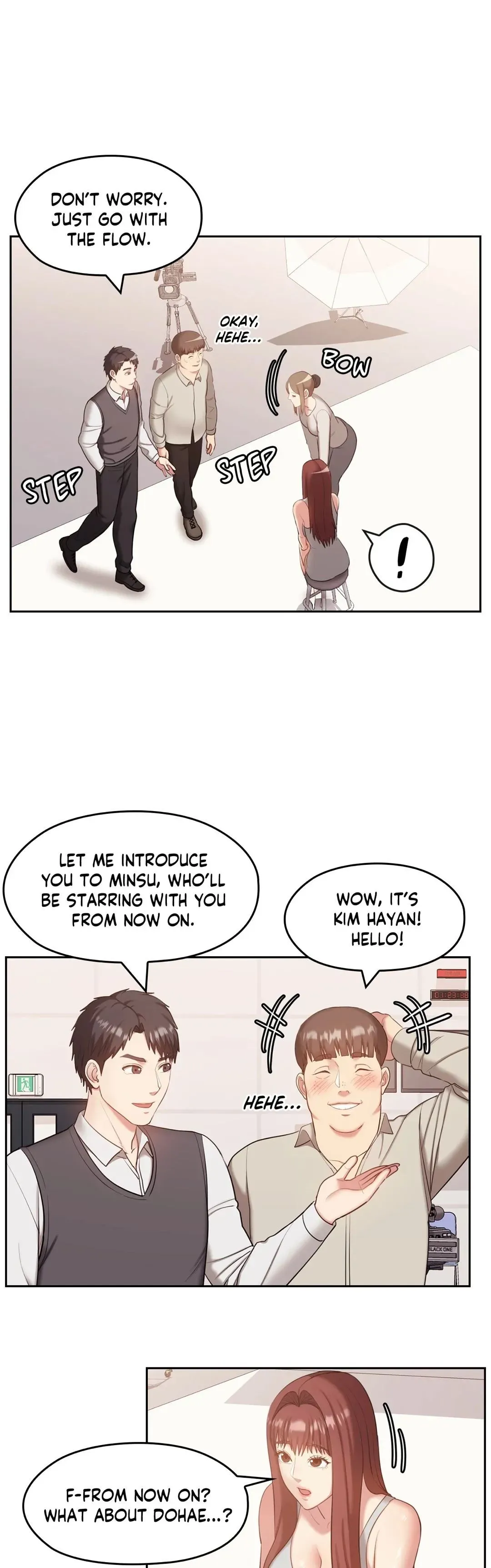 Chemistry Experiments Chapter 41 page 27 - 