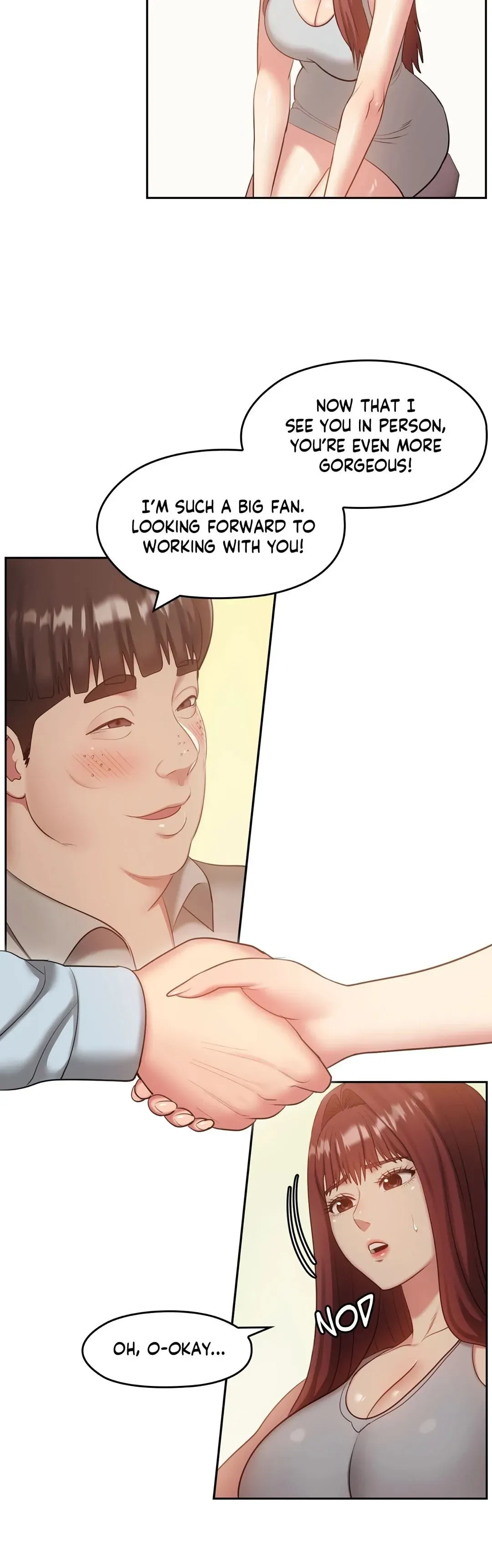 Chemistry Experiments Chapter 41 page 28 - 